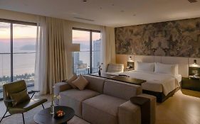 December Hotel